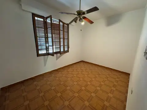 Casa en Venta 58 años