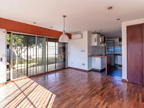 Casa en Alquiler de 6 dormitorios