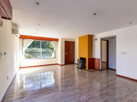 Casa en Alquiler 15 años