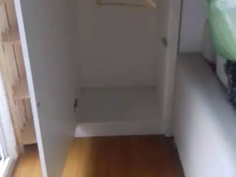 Departamento en alquiler temporario