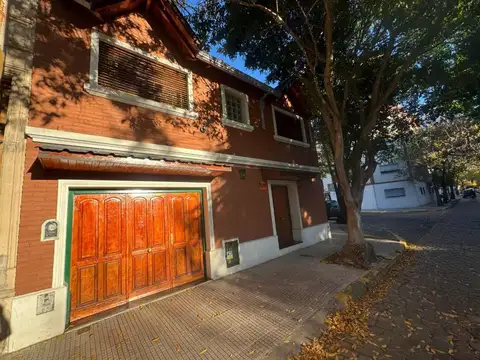 Casa en Venta 31 años