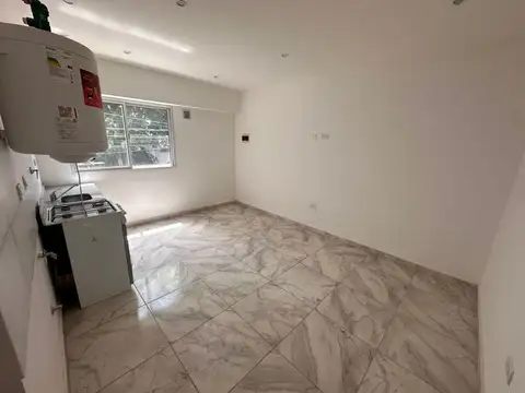 Depto Tipo Casa en Venta de 2 ambientes