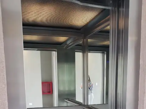 Departamento en Alquiler en Centro, $ 680.000