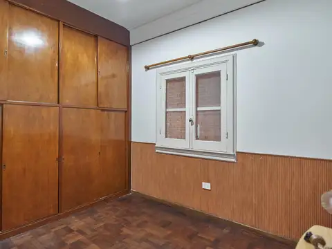 Casa en Alquiler al Oeste