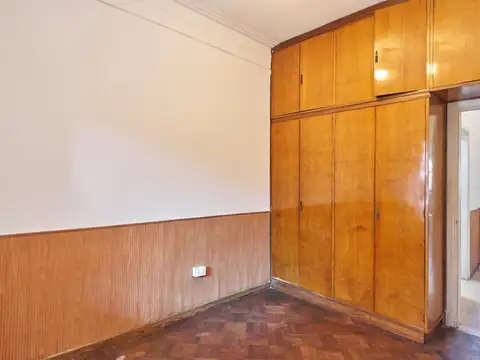 Casa en Alquiler en Rosario, $ 950.000