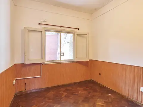 Casa en Alquiler con 1 cochera