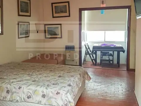 Departamento en Venta al Este