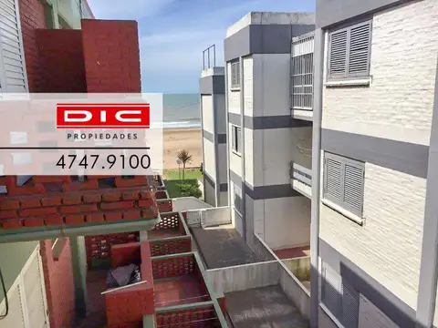 Departamento en Venta en Villa Gesell, Partido de Villa Gesell