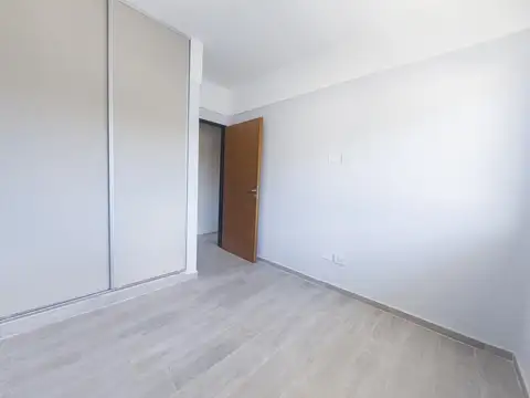 Departamento en Venta en Monte Castro, USD 175.000