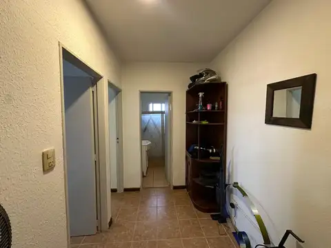 Departamento en Venta al Oeste