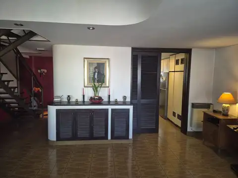 Departamento en Venta en Belgrano R, USD 265.000