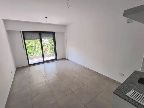 Departamento en Venta en Luis Agote, Rosario