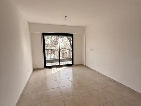 IRIONDO 400-PISO 2-UNIDAD 01