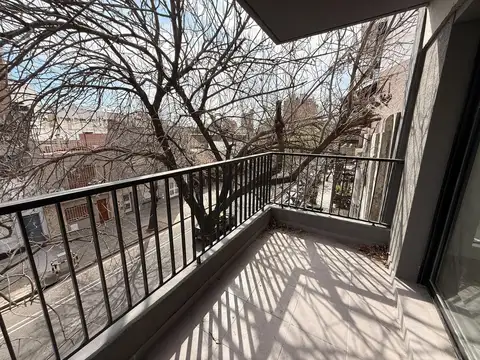 Departamento en Venta al Sur