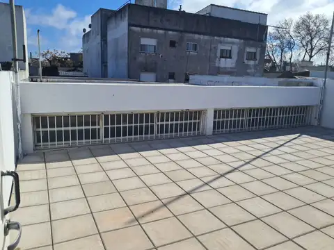 PH en Alquiler en Munro, Partido de Vicente López