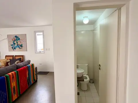 Casa en Venta al Oeste