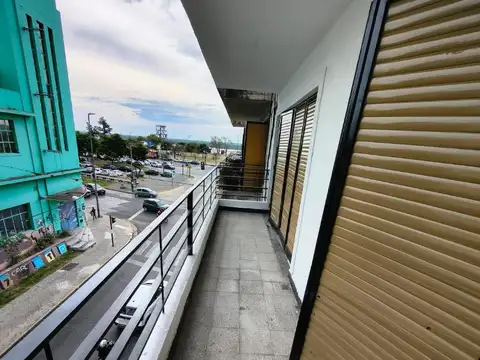 ALQUILER DEPARTAMENTO MORENO 179 BIS PISO 03-05