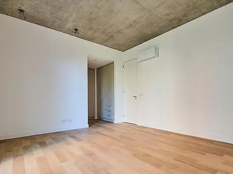 CASA LIVING - SAN ISIDRO