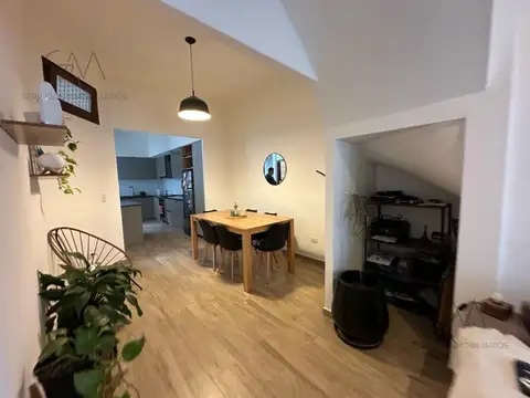 Depto Tipo Casa en Venta en Stella Maris, USD 211.000