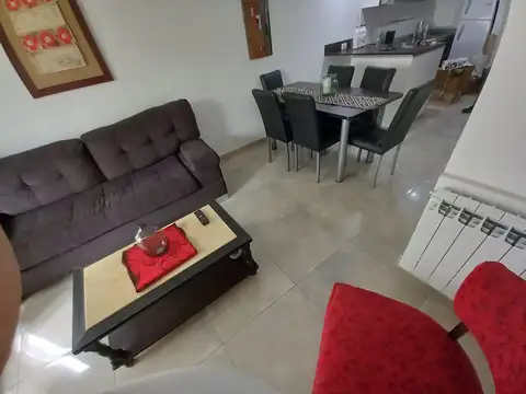 Departamento en Alquiler en Centro, $ 750.000