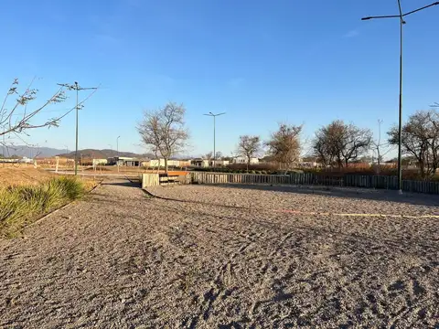Terreno en Venta de 450,0 m2