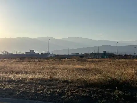 Terreno en Venta de 450,0 m2