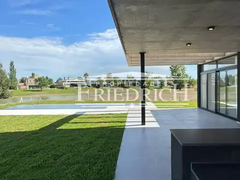 Casa en Venta en Terravista, USD 780.000