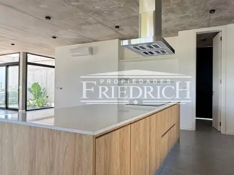 Casa en Venta al Noreste