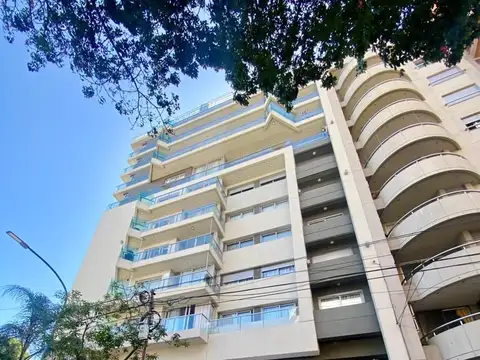 Departamento - Venta - Argentina, Capital Federal - Ramon L. Falcon  5785