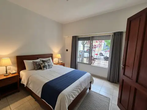 Casa en Alquiler en Saavedra, $ 900.000