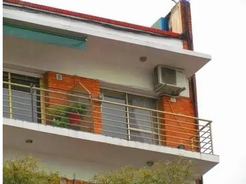 Avenida Álvarez Thomas 3000