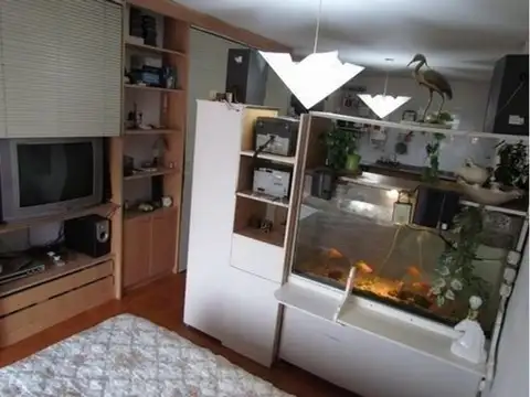 Departamento en Alquiler Temporal en Villa Urquiza, USD 700
