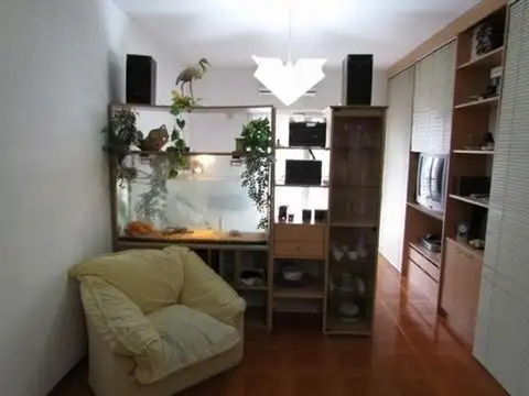 Av Alvarez Thomas 3000