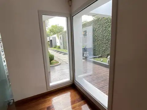 Casa en Venta 11 años