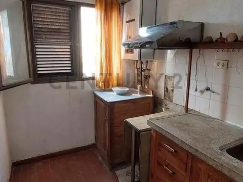 Departamento en Venta en Santa Fe, USD 23.000