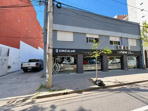 Ov. lagos 633