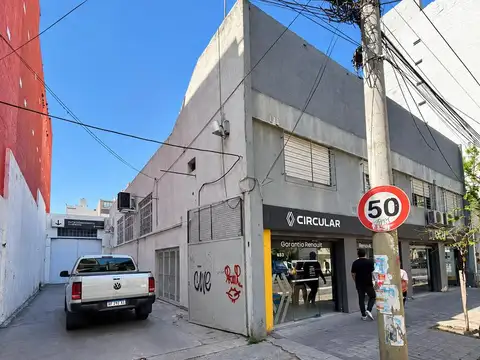 Local en Alquiler en Centro, $ 7.000.000