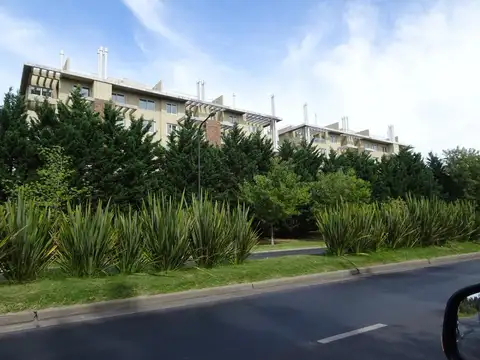 EL PALMAR HOMES IV - NORDELTA