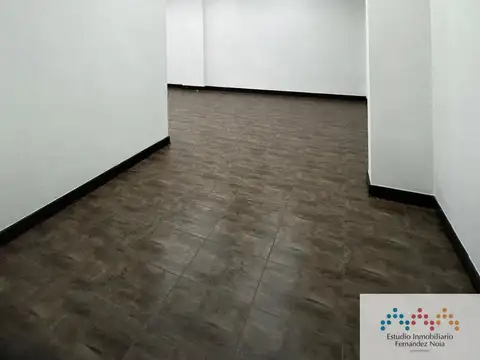 Oficina en Alquiler en Banfield, $ 1.500.000