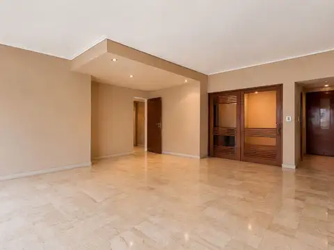 VENTA DPTO 4 AMB CABALLITO  C/ DEPENDENCIA