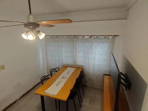 VENTA EN BLOQUE :: 2 PHS POR PASILLO :: OPORTUNIDAD ::