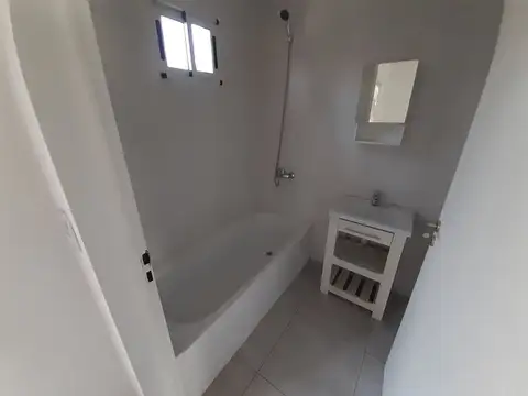 Departamento en Alquiler 3 años