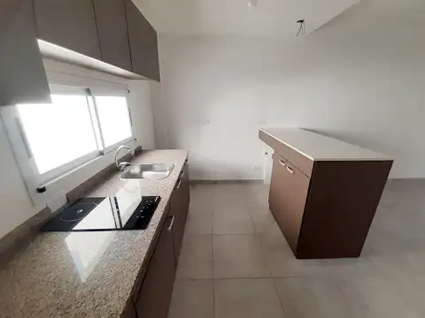 Esteban de Luca 1600