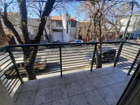 Departamento en Alquiler en San Cristobal, $ 550.000