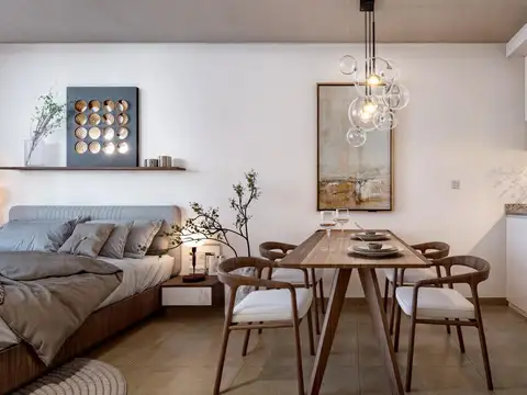 Fernando Fader al 6200