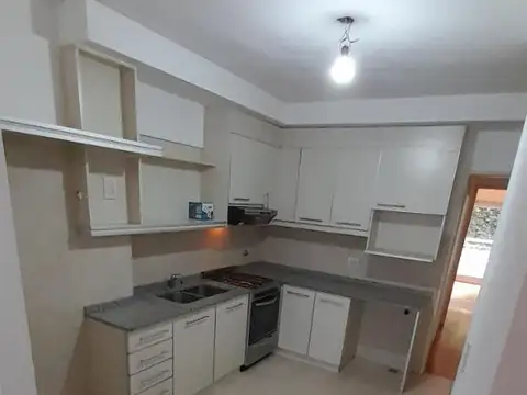 Departamento en Alquiler en Caballito, $ 850.000