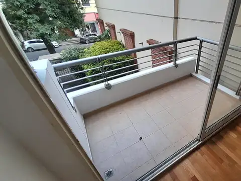 Departamento en Alquiler 12 años