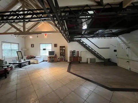Casa en Venta en Villa Gobernador Udaondo, USD 318.000