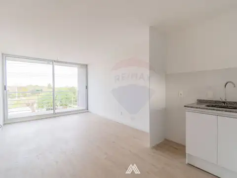 Departamento en Alquiler en Pando, $U 25.000