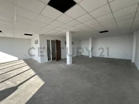 Oficina en Venta en Don Torcuato, USD 1.600.000